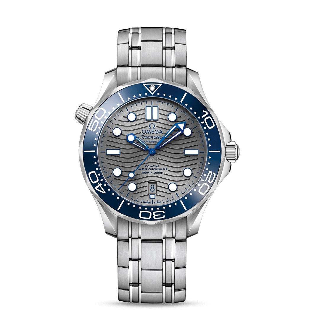 omega_seamaster_fukuoka_tenjin_daimaru_300.jpg