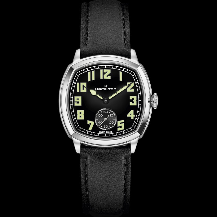 アメリカン クラシック クッション SS  34mm  H36129730