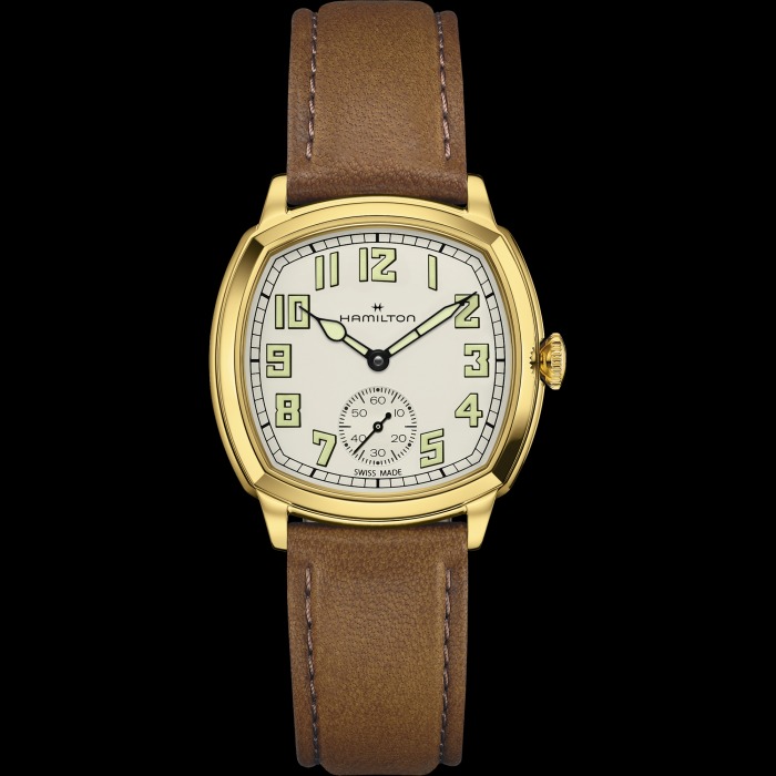アメリカン クラシック クッション YGP  34mm  H36139520