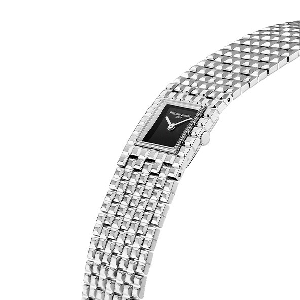 クラシック マンシェット オニキス  FC-200ONB1MC6B 