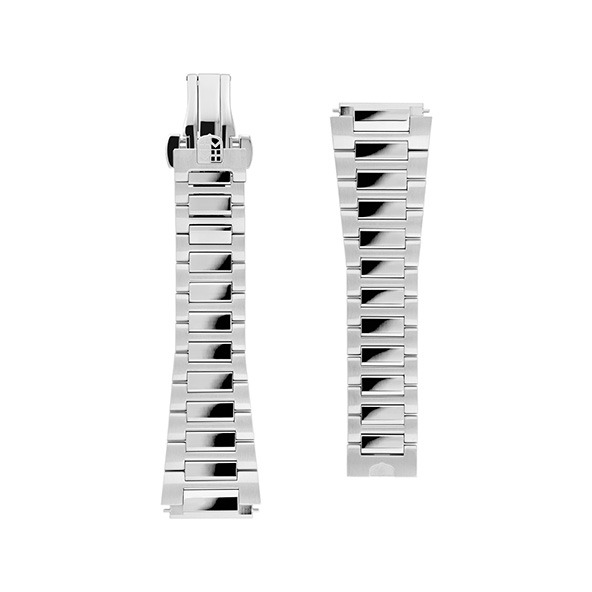 ハイライフ クロノグラフ オートマチック  41ｍｍ  FC-391WN4NH6  
