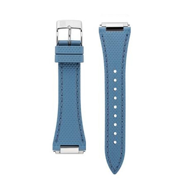 ハイライフ  レディース  クォーツ  ライトブルー 32mm  FC-240LND2NH26B