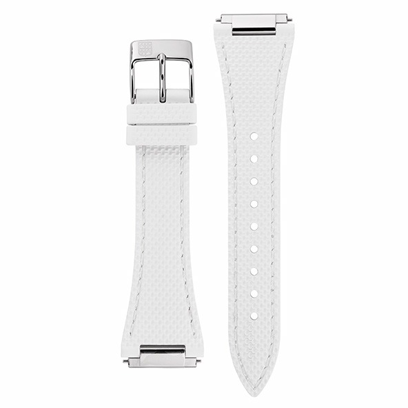 ハイライフ  レディース  クォーツ 32mm  FC-240BGD2NH6B