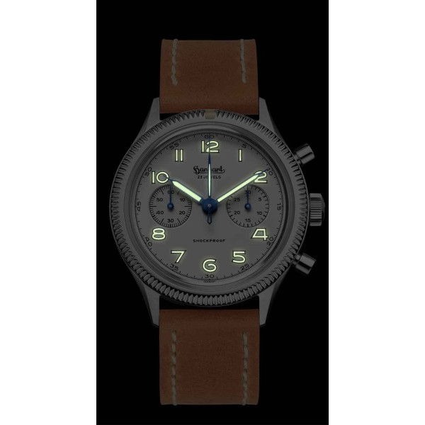 417ES モビーディック H721.202-0210