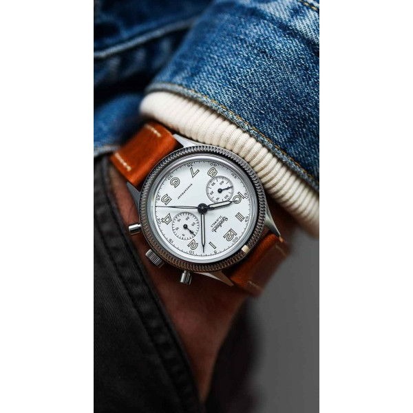 417ES モビーディック H721.202-0210