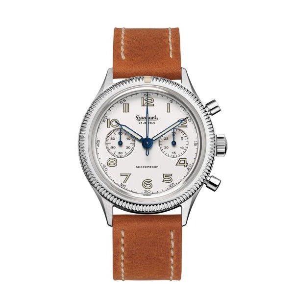 417ES モビーディック H721.202-0210