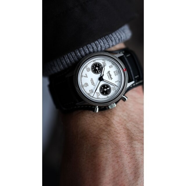 パイオニア 417ES フライバック パンダ 39 H701.201-7010