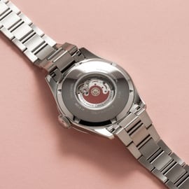 ビッグクラウン  ダイヤモンド  01 531 7797 4094-07 8 17 06