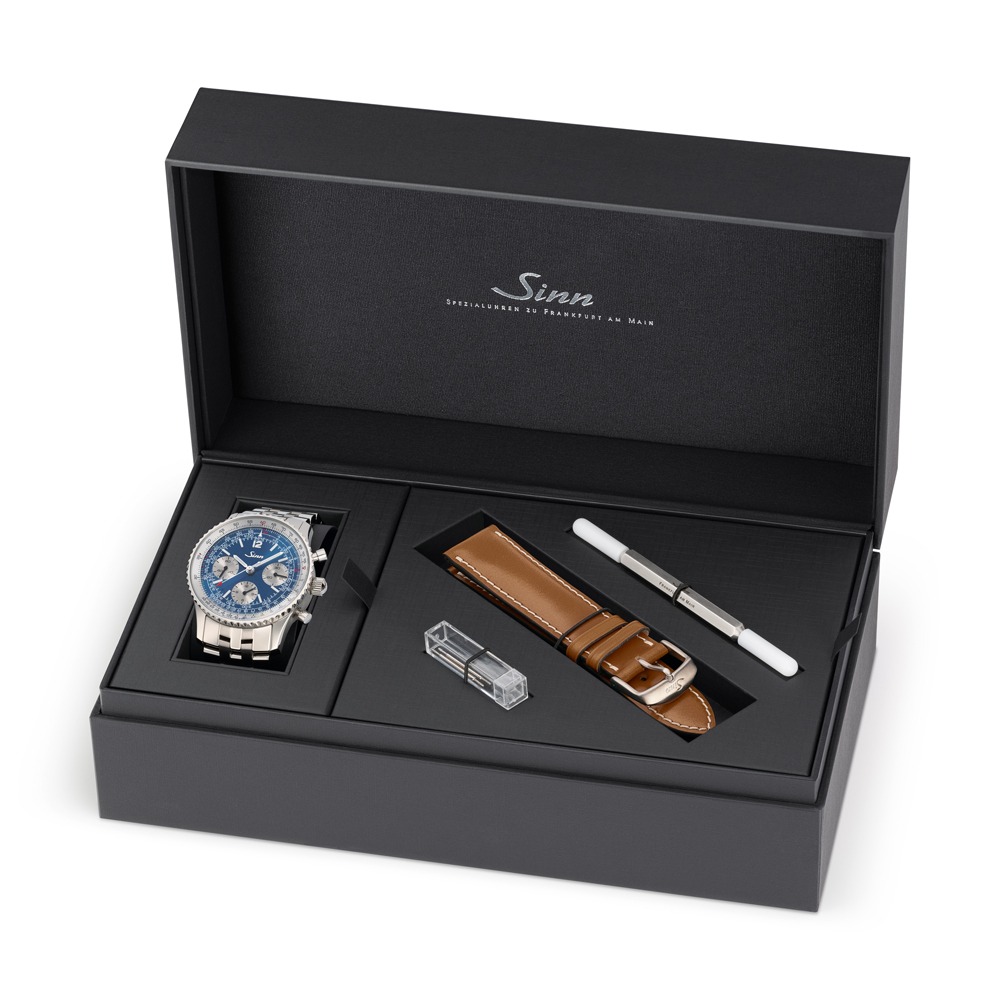 903 Ti Ⅱ アニバーサリー 