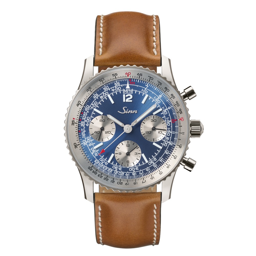 903 Ti Ⅱ アニバーサリー 