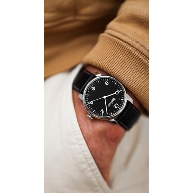 パイオニア シルバ 782.210-8010