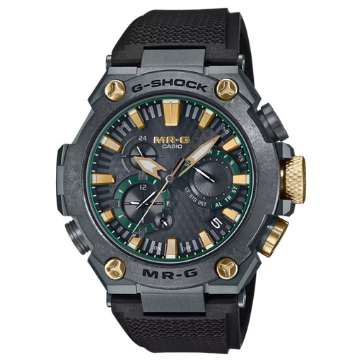 MRG-B2000RG-3AJR