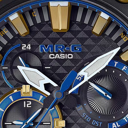 MRG-B200B-1AJR
