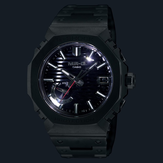  MRG-B2100D-1AJR