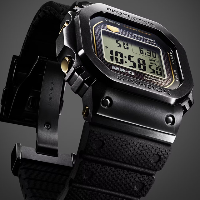 MRG-B5000R-1JR