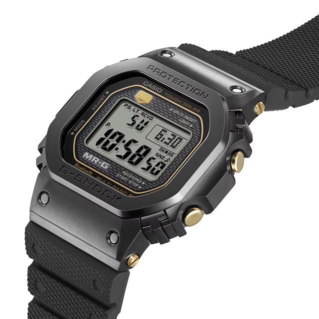MRG-B5000R-1JR