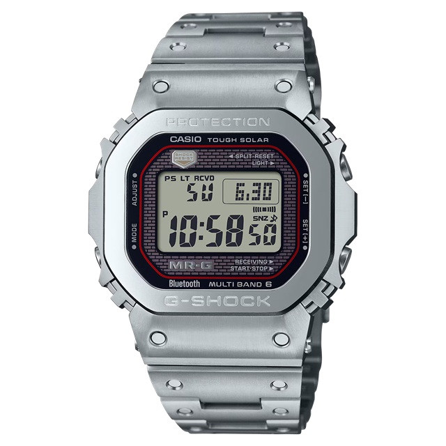  MRG-B5000D-1JR