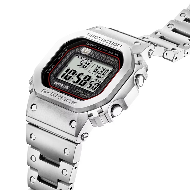  MRG-B5000D-1JR