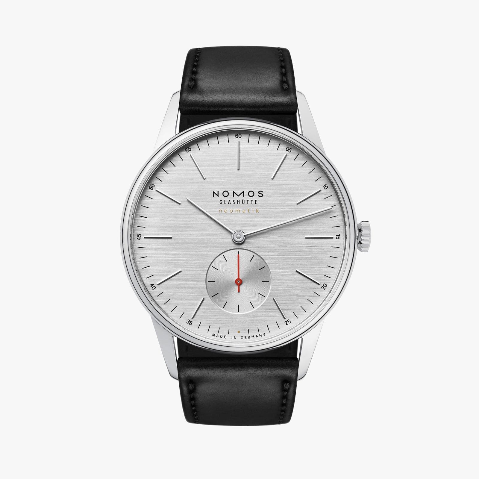 NOMOS GLASHÜTTE  nomos ノモス　OR130013SC239　ドイツ時計　メンズ腕時計　クラシック　レディース腕時計　可愛い　ORION　オリオン　高級時計　腕時計　時計　機械式腕時計　機械式時計　自動巻　シンプル　シンプリティ　ミニマリズム　バウハウス　デザイン　精緻　石川県　石川　北陸　正規店　正規取扱店