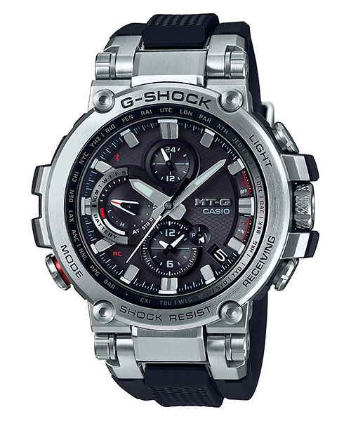 カシオ　CASIO  G-SHOCK ジーショック　高級時計　実用品　ライフスタイル　便利　強い　頑丈　かっこいい　メンズ腕時計　レディース腕時計　おすすめ　正規店　正規取扱店　石川県　石川　北陸　金沢　香林坊　片町