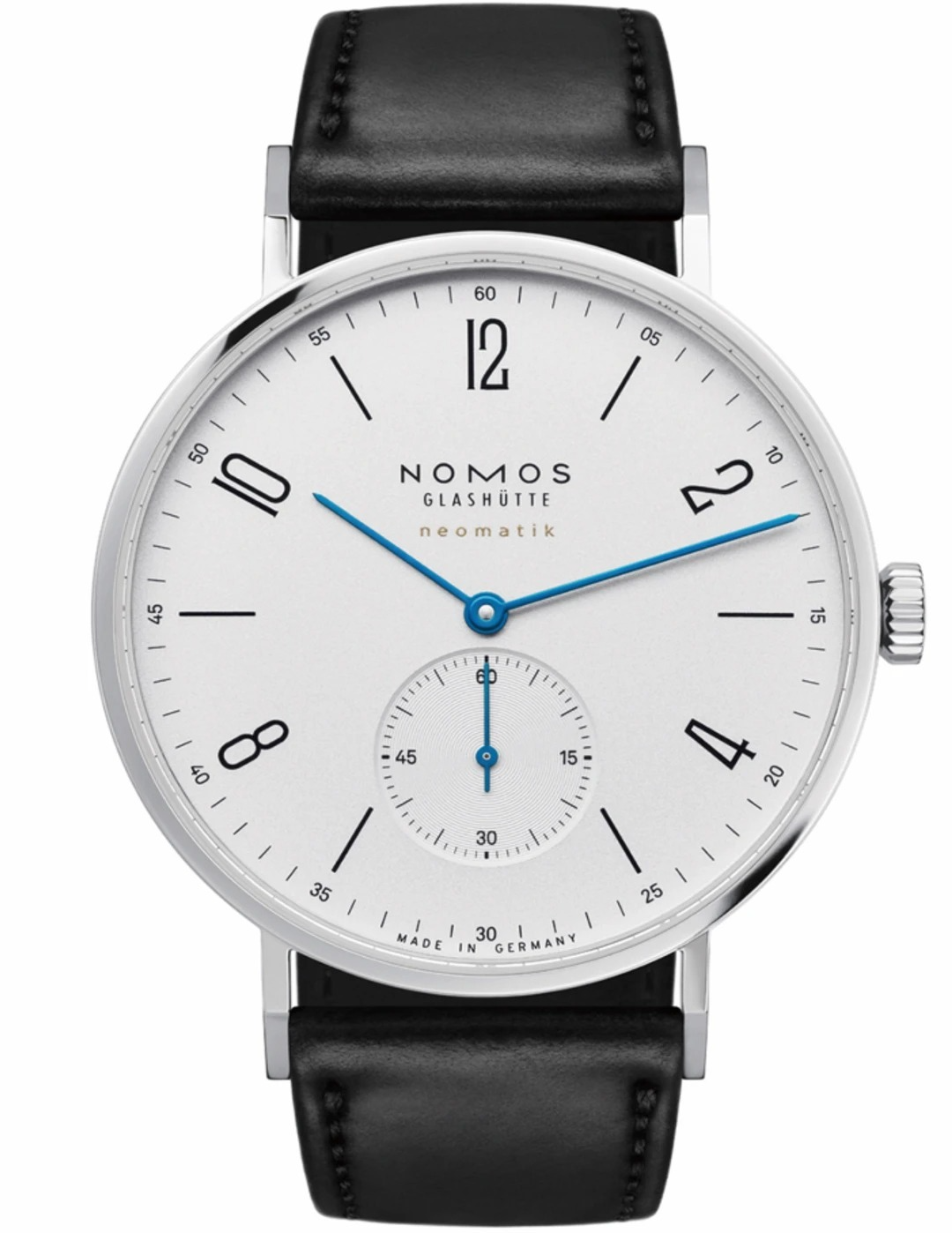 TN130011W239　NOMOS GLASHÜTTE  ノモス　NOMOS nomos　高級時計　ドイツ時計　自動巻　おすすめ　ユニセックス　シンプル　シンプリティ　ミニマリズム　機械式時計　腕時計　時計　石川県　石川　北陸　