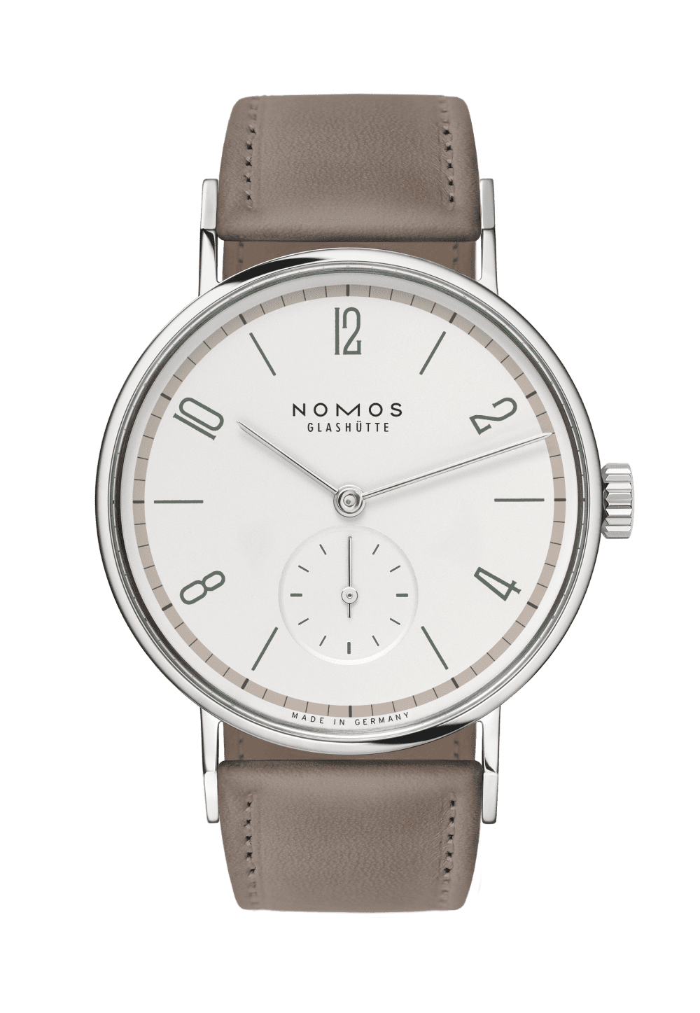 NOMOS GLASHÜTTE 　ノモス　メンズ腕時計　レディース腕時計　高級時計　メンズ腕時計　石川県　金沢　石川　片町　香林坊　ドイツ時計　北陸　ペアウォッチ　TN35FUYU　