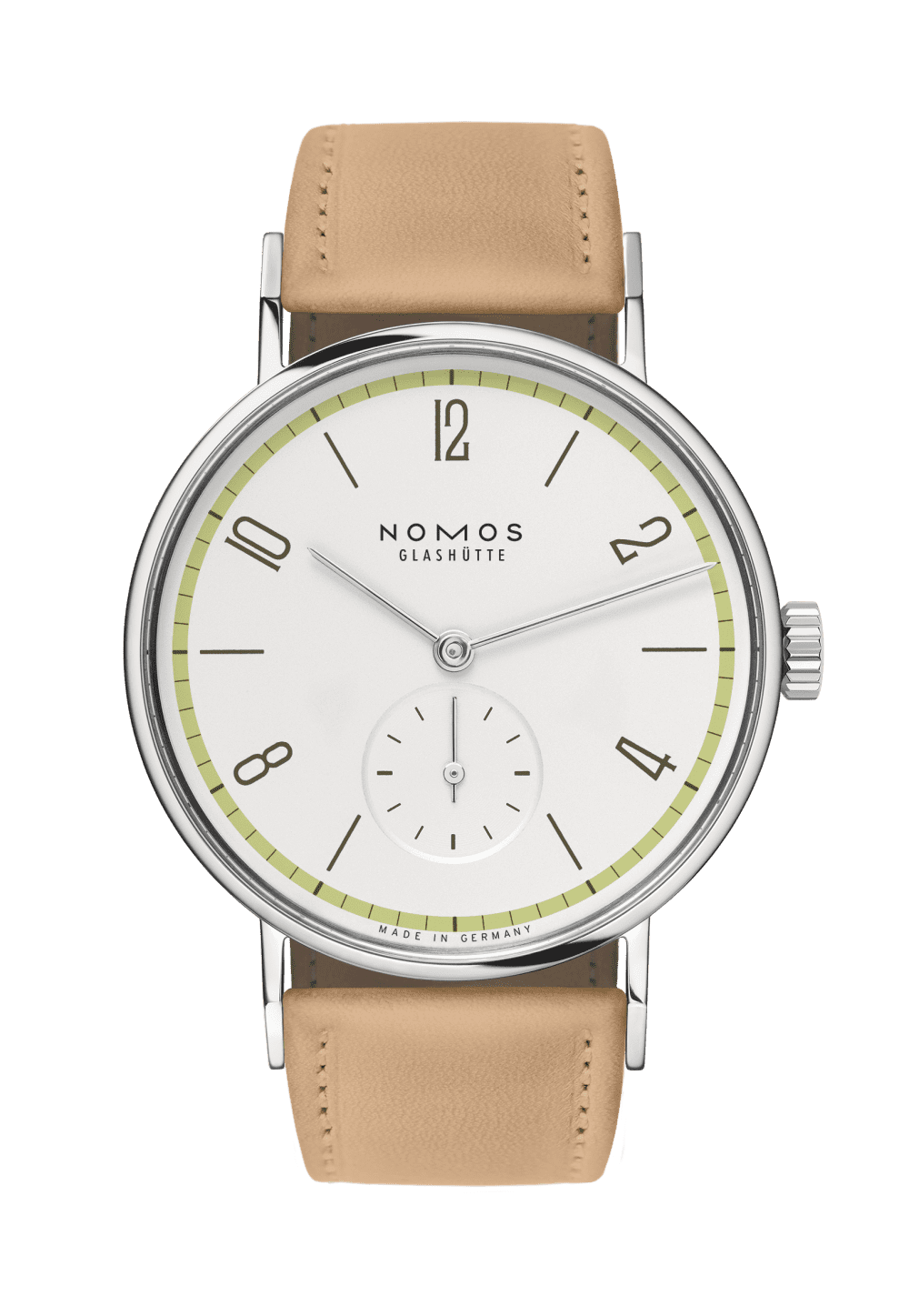 NOMOS GLASHÜTTE 　ノモス　メンズ腕時計　レディース腕時計　高級時計　メンズ腕時計　石川県　金沢　石川　片町　香林坊　ドイツ時計　北陸　ペアウォッチ　TN33HARU　