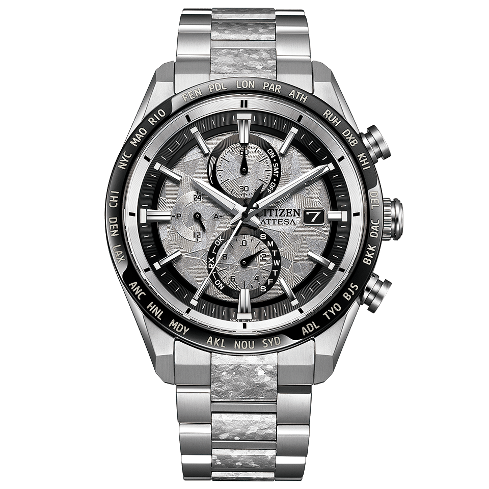 AT8284-61A