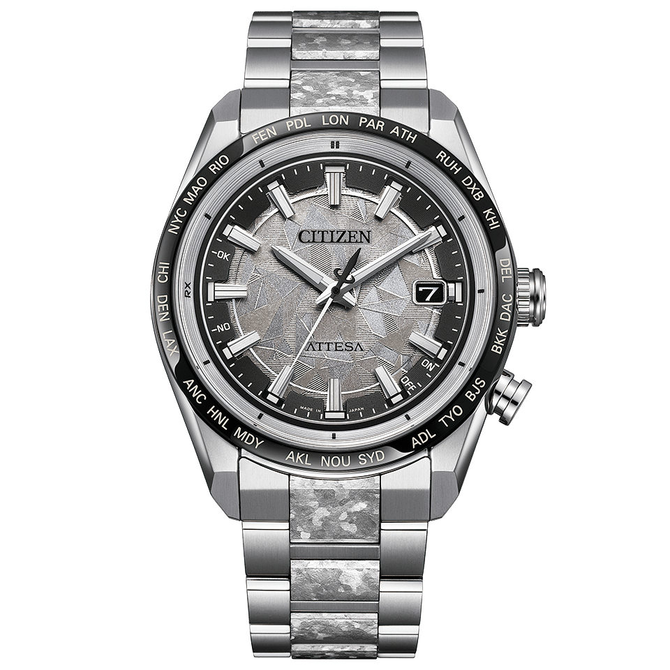 CB0284-66A
