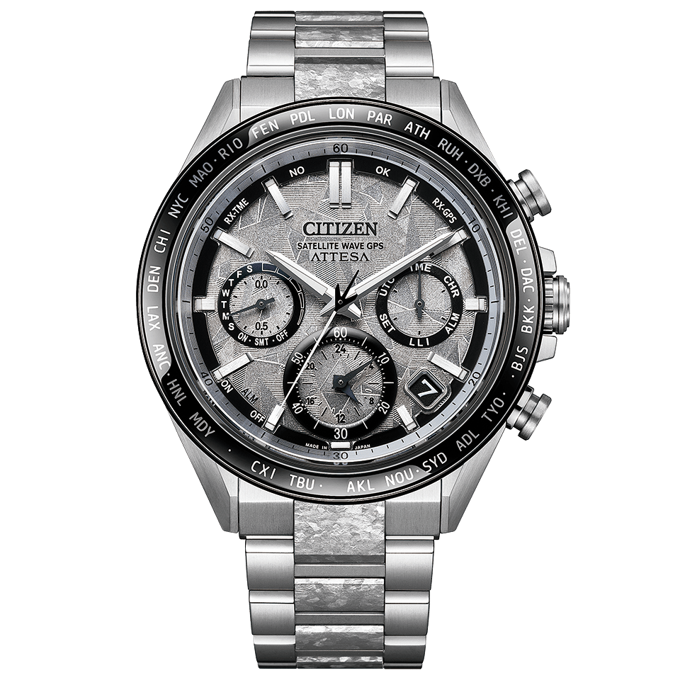 CC4076-65A