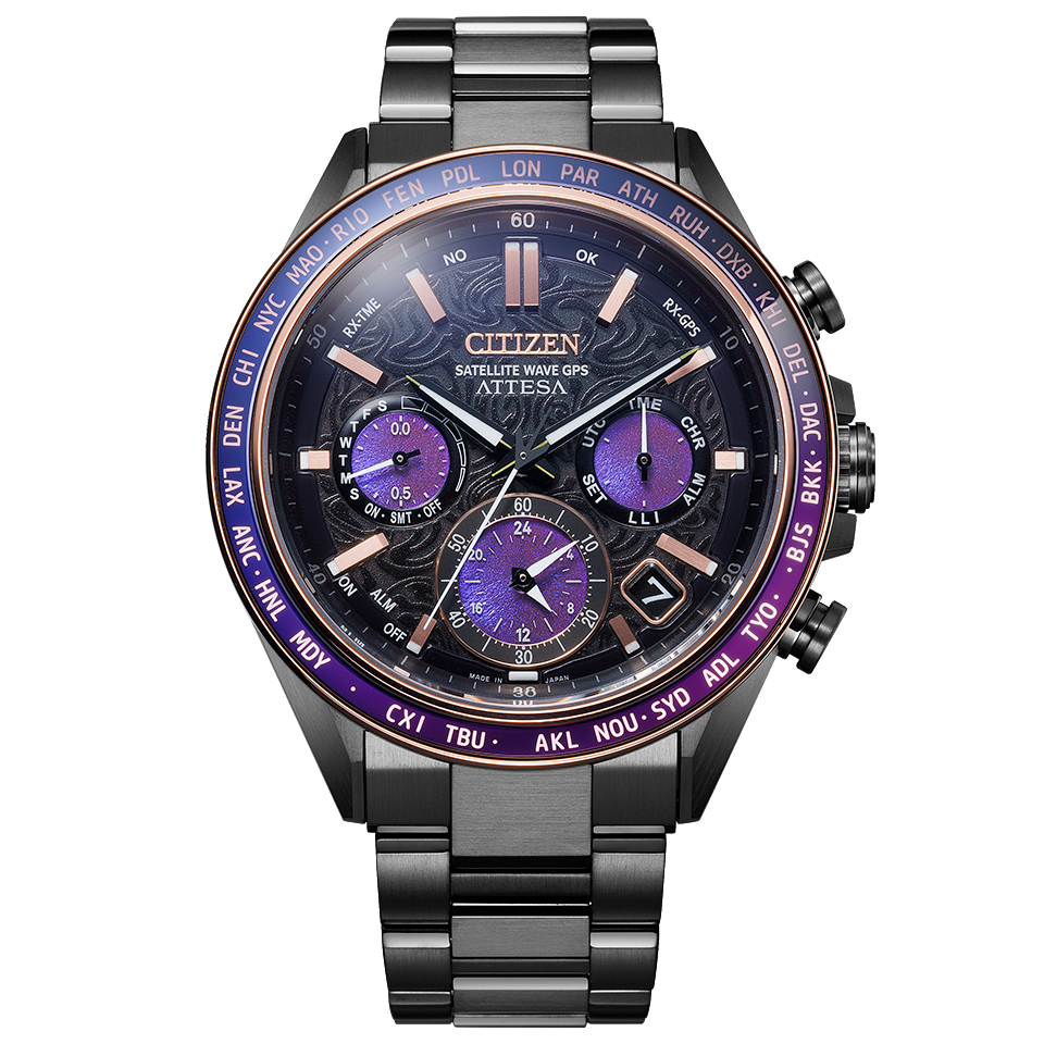 CC4085-81Z