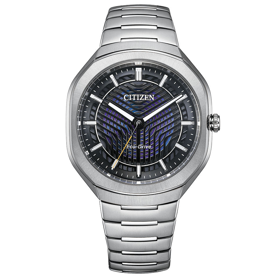BJ6560-53W