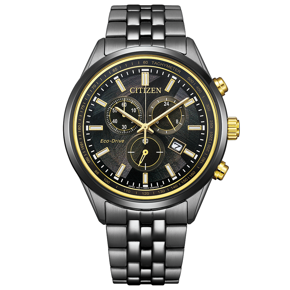 AT2576-68E