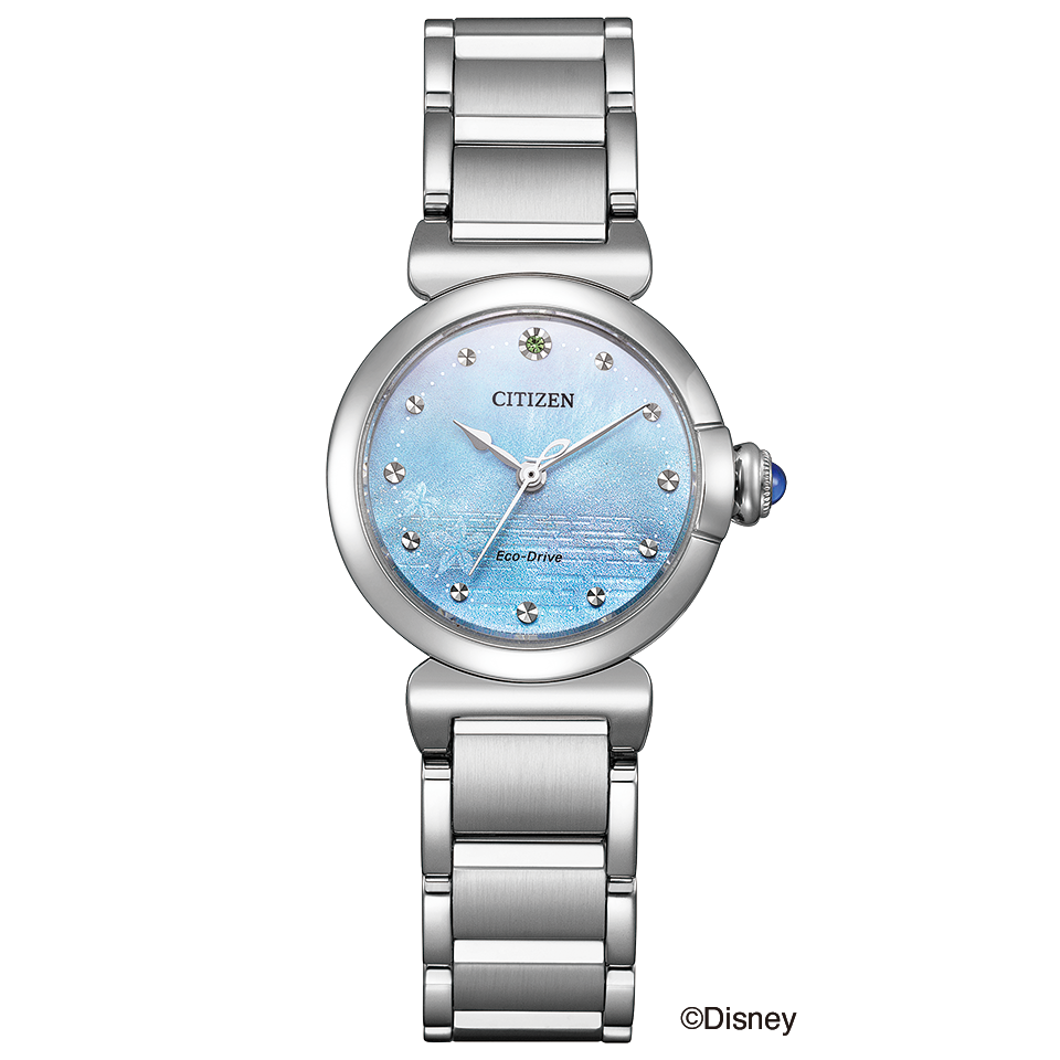 EM1131-81N