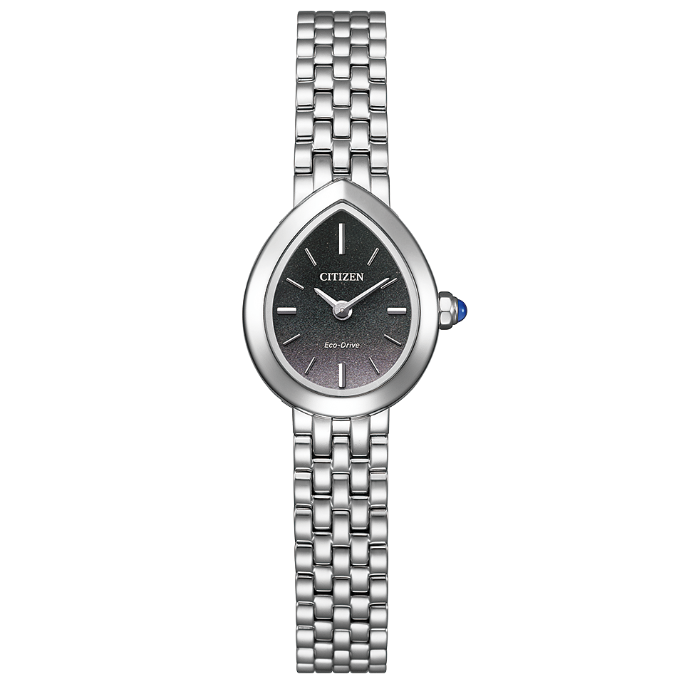 EX1550-54E