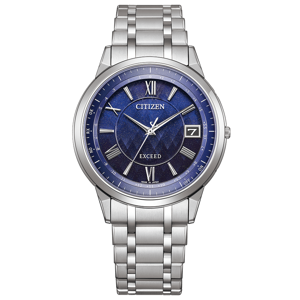 CB1140-79L