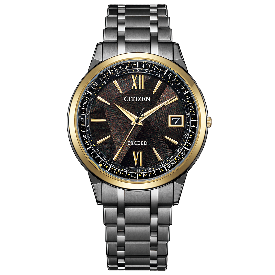CB1147-61E