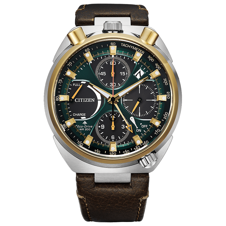 AV0104-06W