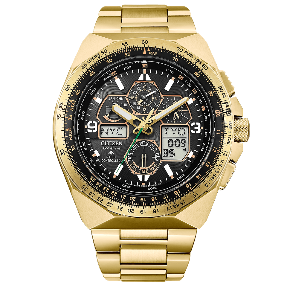 JY8144-50E