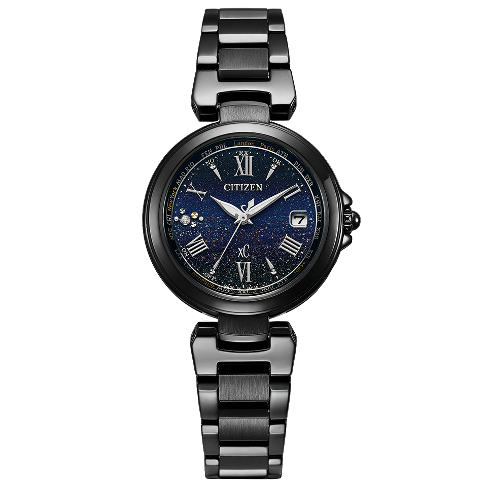 EC1039-55E