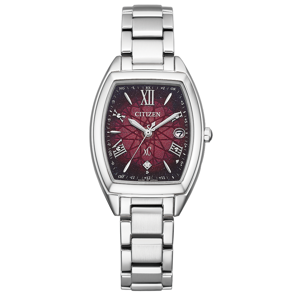 ES9391-62X