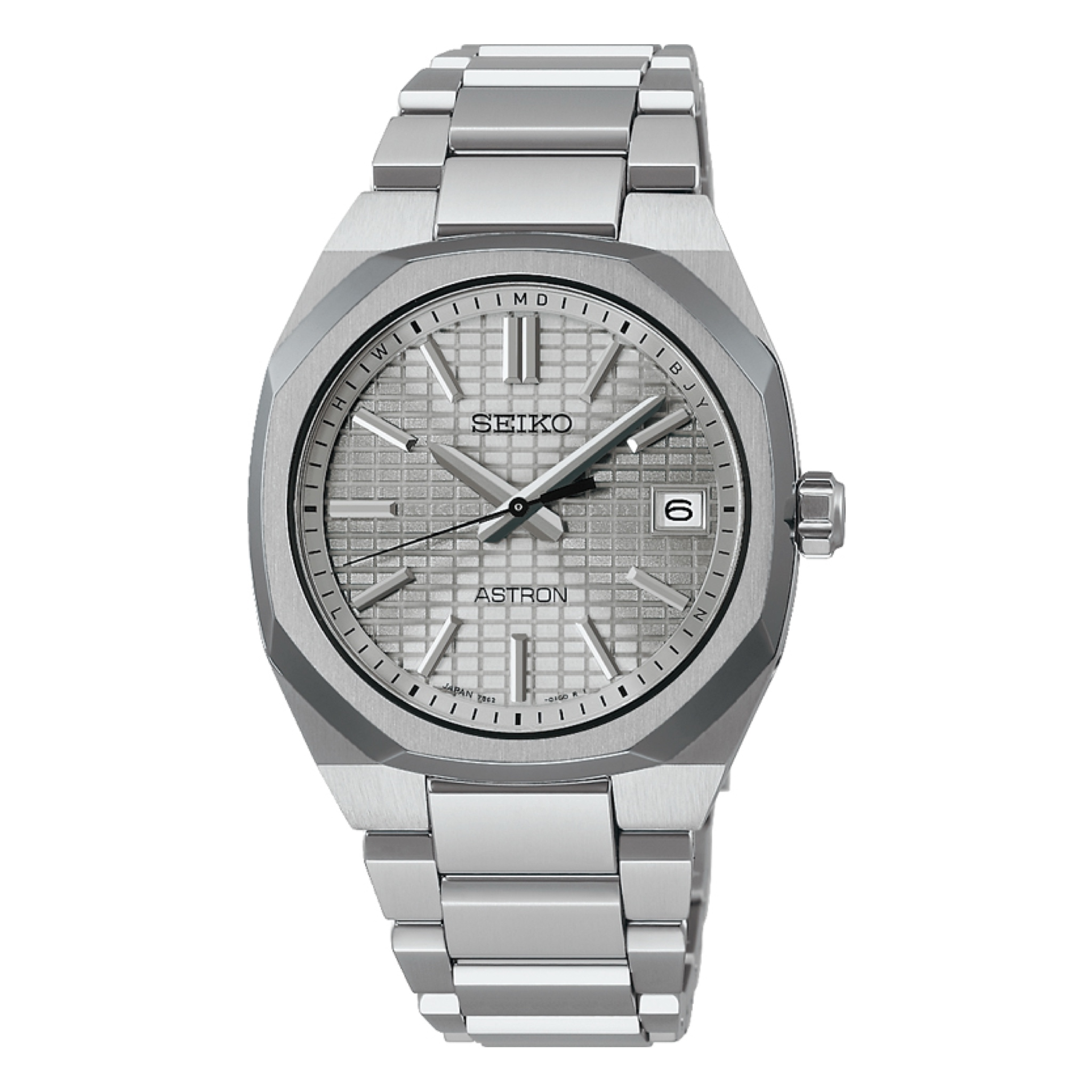 SBXY099　NEXTER　ネクスター　セイコー　アストロン　SEIKO ASTRON ネクスター NEXTER  SOLAR電波 　ソーラー電波　紳士　紳士時計　メンズ　MENS  WATCHメンズウォッチ　ブレスレット　高級時計　時計　メンズモデル　横浜髙島屋　高島屋横浜　横浜高島屋　高島屋横浜　yokohamatakashimaya takashimayayokohama yokohama ヨコタカ　横浜駅　横浜　横浜西口　ヨコハマタカシマヤ　タカシマヤ　時計売場　時計　正規品　正規販売店　神奈川県