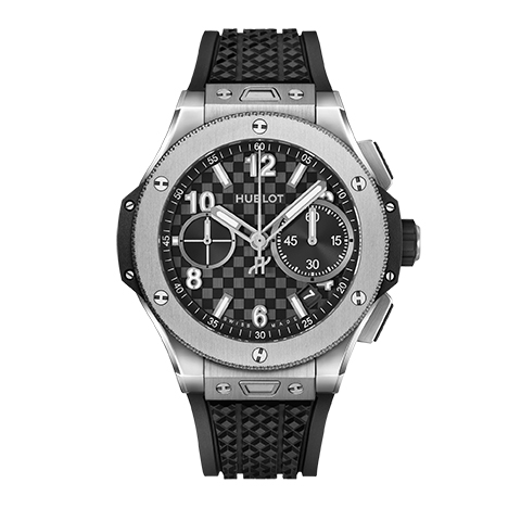 431.NX.1370.RX BIG BANG ORIGINAL UNICO TITANIUM ビッグ・バン オリジナル ウニコ チタニウム ウブロ　HUBLOT  紳士　紳士時計　メンズ　メンズウォッチ　高級腕時計　 MEN’S 時計　メンズモデル　横浜髙島屋　高島屋横浜　横浜高島屋　高島屋横浜　yokohamatakashimaya takashimayayokohama yokohama ヨコタカ　横浜駅　横浜　横浜西口　ヨコハマタカシマヤ　タカシマヤ　時計売場　時計　正規品　正規販売店　神奈川県