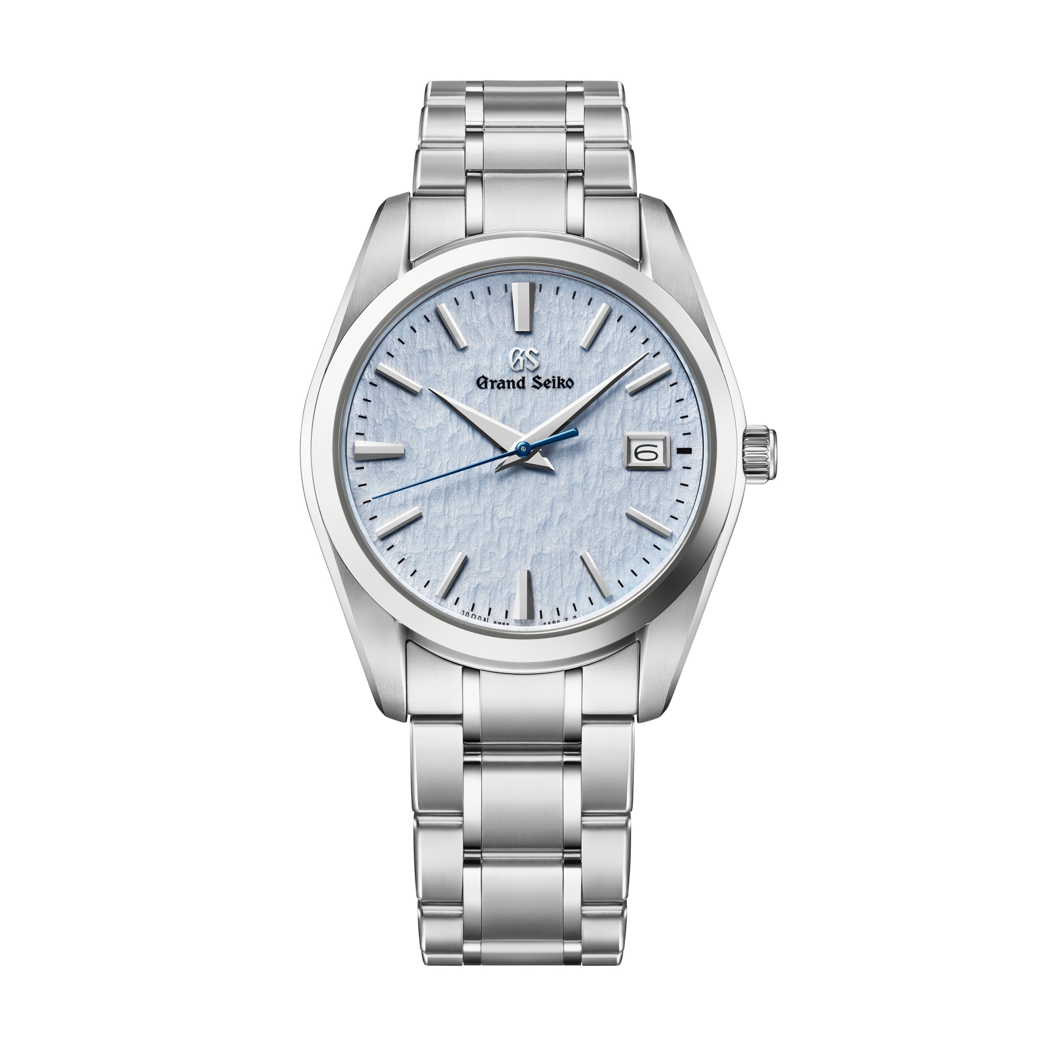 SBGX357 Heritage Collection ヘリテージコレクション 紳士　紳士時計　メンズ　Menz　メンズモデル　横浜髙島屋　高島屋横浜　横浜高島屋　高島屋横浜　yokohamatakashimaya takashimayayokohama yokohama ヨコタカ　横浜駅　横浜　横浜西口　ヨコハマタカシマヤ　タカシマヤ　時計売場　時計　正規品　正規販売店　神奈川県　プレゼント　