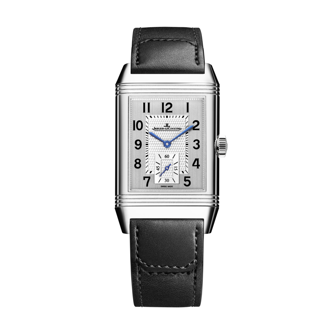 Q3858523 REVERSO CLASSIC  SMALL SECONDS レベルソ・クラシック スモールセコンド JLC ジャガールクルト JAEGER-LECOULTRE ブティック 紳士　紳士時計　メンズ　メンズウォッチ　高級時計　時計　メンズモデル　横浜髙島屋　高島屋横浜　横浜高島屋　高島屋横浜　yokohamatakashimaya takashimayayokohama yokohama ヨコタカ　横浜駅　横浜　横浜西口　ヨコハマタカシマヤ　タカシマヤ　時計売場　時計　正規品　正規販売店　神奈川県