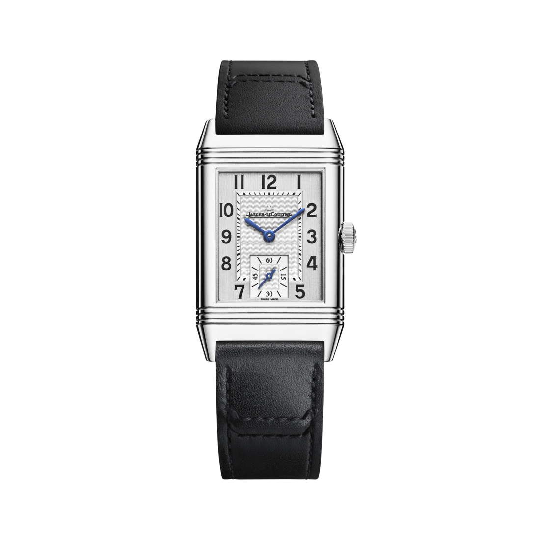 Q3868520 REVERSO CLASSIC SMALL SECONDS レベルソ・クラシック スモールセコンド JLC ジャガールクルト JAEGER-LECOULTRE ブティック 紳士　紳士時計　メンズ　メンズウォッチ　高級時計　時計　メンズモデル　横浜髙島屋　高島屋横浜　横浜高島屋　高島屋横浜　yokohamatakashimaya takashimayayokohama yokohama ヨコタカ　横浜駅　横浜　横浜西口　ヨコハマタカシマヤ　タカシマヤ　時計売場　時計　正規品　正規販売店　神奈川県