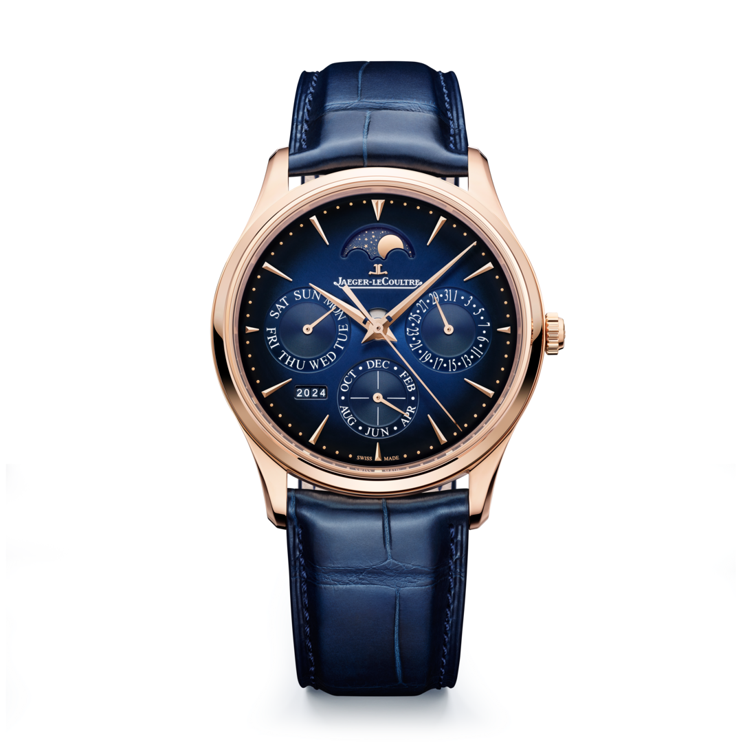 Q114258J MASTER ULTRA THIN PERPETUAL CALENDAR マスター・ウルトラスリム パーペチュアル カレンダー  JLC ジャガールクルト JAEGER-LECOULTRE ブティック 紳士　紳士時計　メンズ　メンズウォッチ　高級時計　時計　メンズモデル　横浜髙島屋　高島屋横浜　横浜高島屋　高島屋横浜　yokohamatakashimaya takashimayayokohama yokohama ヨコタカ　横浜駅　横浜　横浜西口　ヨコハマタカシマヤ　タカシマヤ　時計売場　時計　正規品　正規販売店　神奈川県