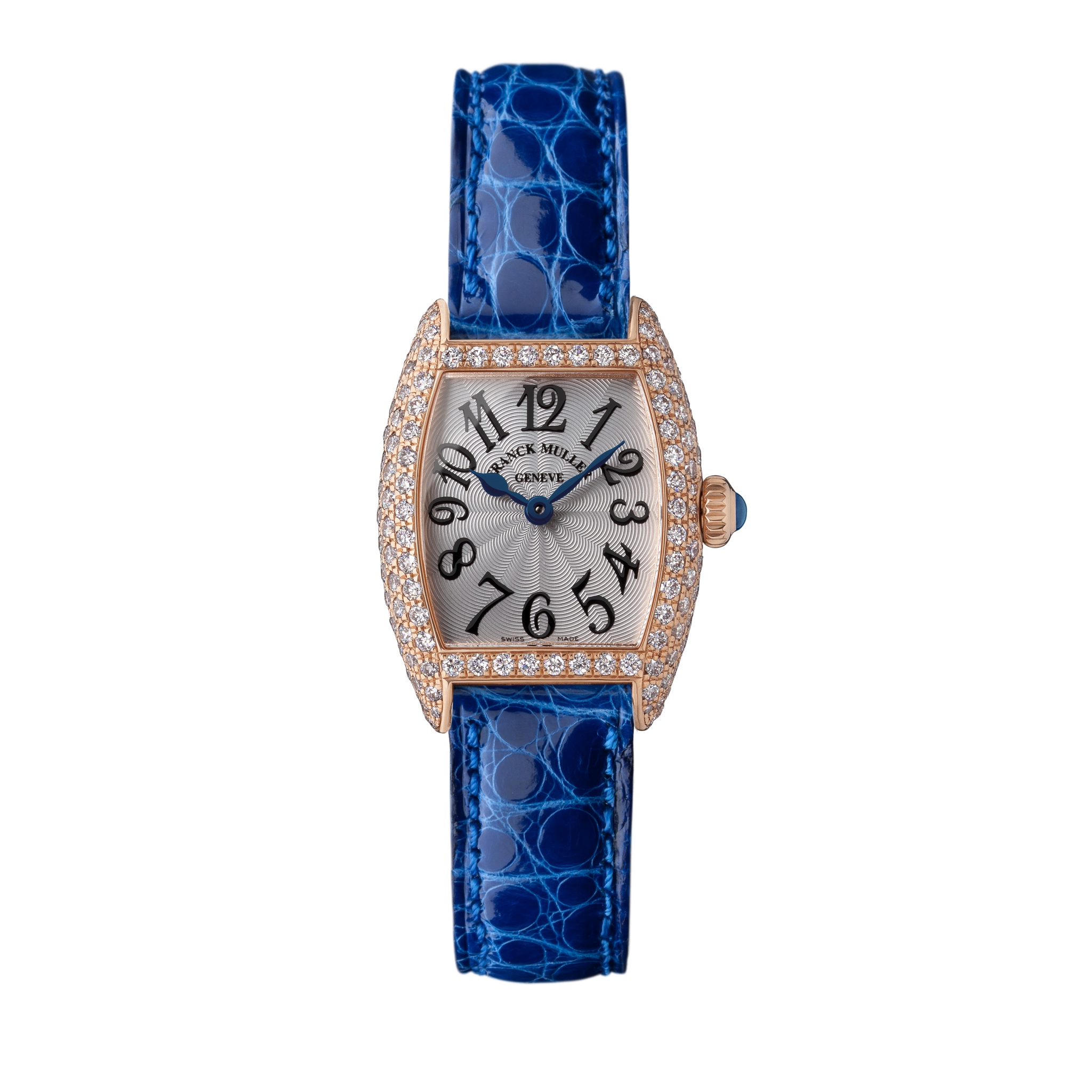 　2500QZD 5N　CINTRÉE CURVEX PETIT DIAMOND　トノウ カーベックス プティ ダイヤモンド　フランクミュラー　FRANCK MULLER  LADY’S WATCH 婦人　婦人時計　レディース　レディースウォッチ　高級腕時計　Lady’s  時計　レディースモデル　横浜髙島屋　高島屋横浜　横浜高島屋　高島屋横浜　yokohamatakashimaya takashimayayokohama yokohama ヨコタカ　横浜駅　横浜　横浜西口　ヨコハマタカシマヤ　タカシマヤ　時計売場　時計　正規品　正規販売店　神奈川県