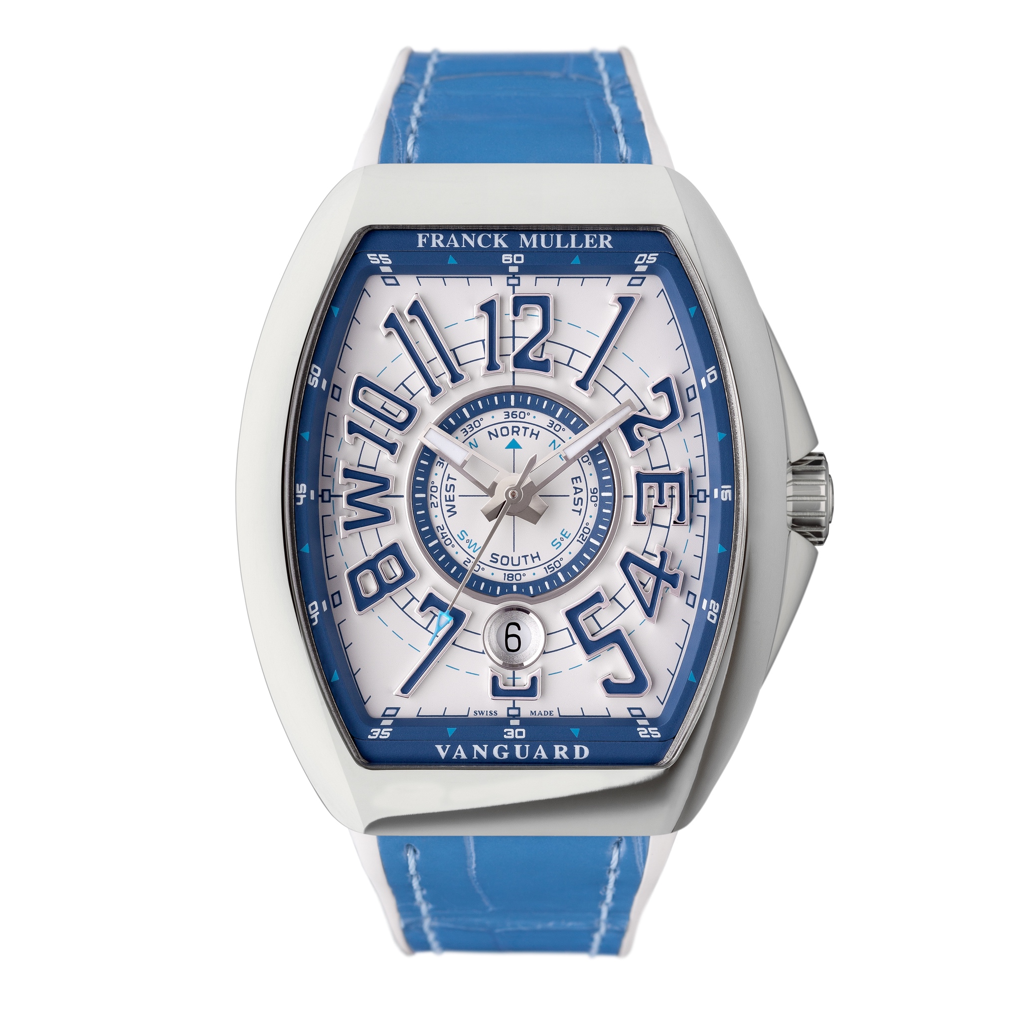 ヴァンガード マリナー  V41SCDTYTMARACAC    VANGUARD MARINER  フランクミュラー　FRANCK MULLER  MEN’S WATCH 紳士　紳士時計　メンズ　メンズウォッチ　高級腕時計　MEN’S 時計　メンズモデル　横浜髙島屋　高島屋横浜　横浜高島屋　高島屋横浜　yokohamatakashimaya takashimayayokohama yokohama ヨコタカ　横浜駅　横浜　横浜西口　ヨコハマタカシマヤ　タカシマヤ　時計売場　時計　正規品　正規販売店　神奈川県