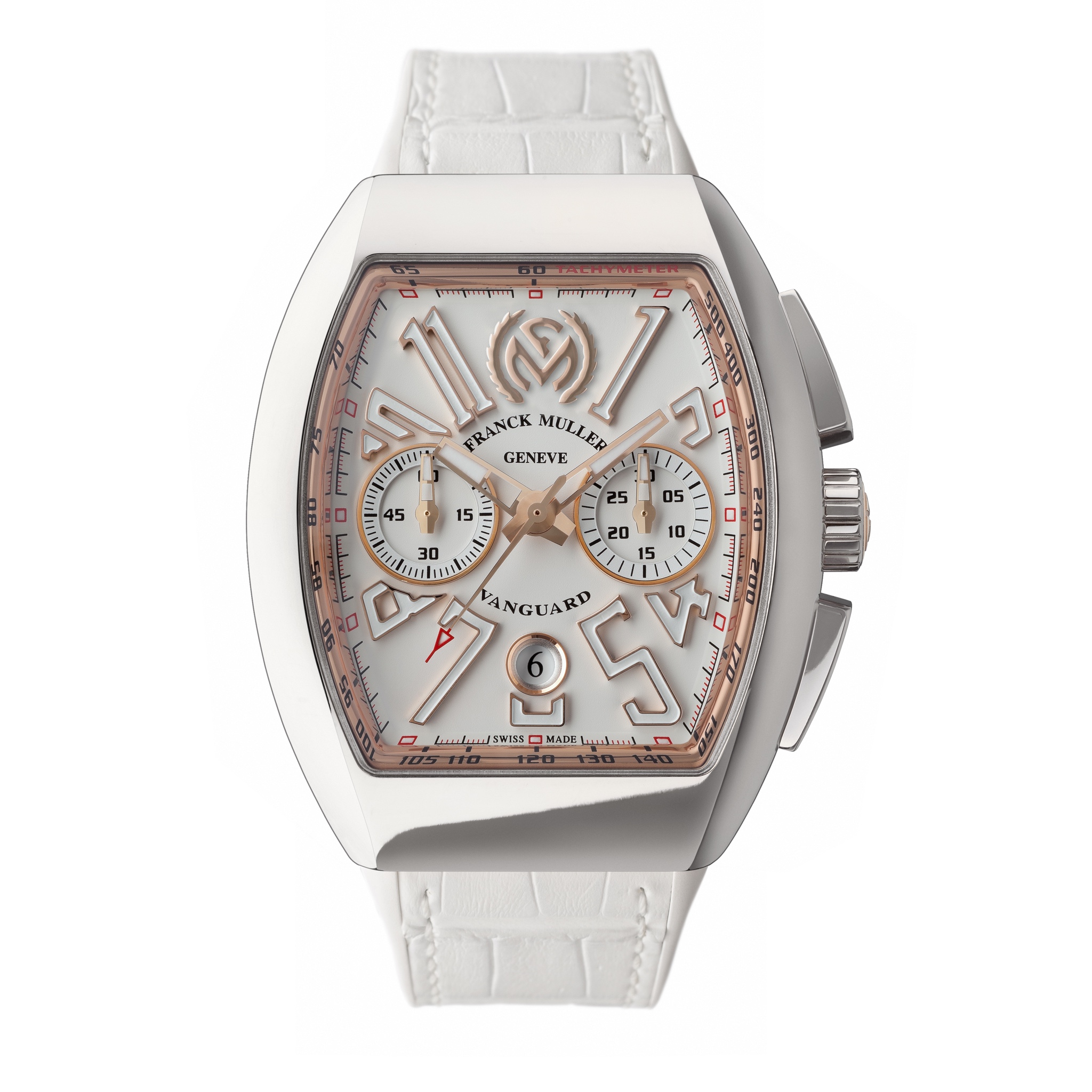 V45CCDTSTGJAV5N  フランクミュラー　VANGUARD ヴァンガード FRANCK MULLER  MEN’S WATCH 紳士　紳士時計　メンズ　メンズウォッチ　高級腕時計　MEN’S 時計　メンズモデル　横浜髙島屋　高島屋横浜　横浜高島屋　高島屋横浜　yokohamatakashimaya takashimayayokohama yokohama ヨコタカ　横浜駅　横浜　横浜西口　ヨコハマタカシマヤ　タカシマヤ　時計売場　時計　正規品　正規販売店　神奈川県